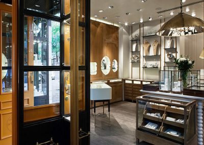 Aristocrazy