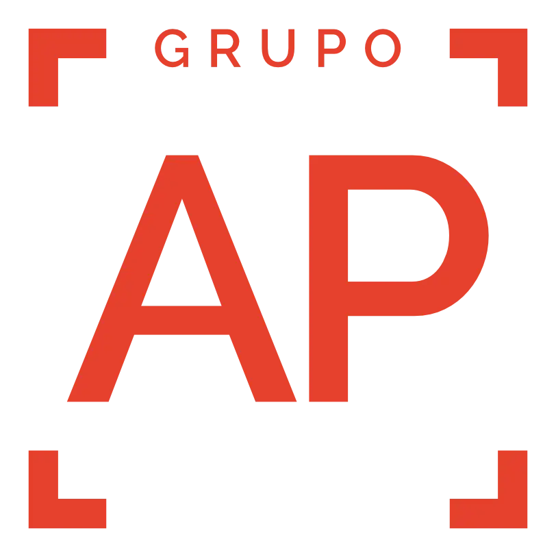 Grupo AP - Arquitectura Comercial